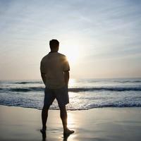 Отзыв от Валерий - виза ДТВ