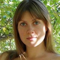 Отзыв от Вера - Виза Destination Thailand