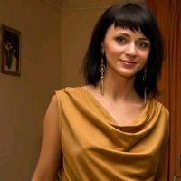 Отзыв от Нина - Виза Destination Thailand